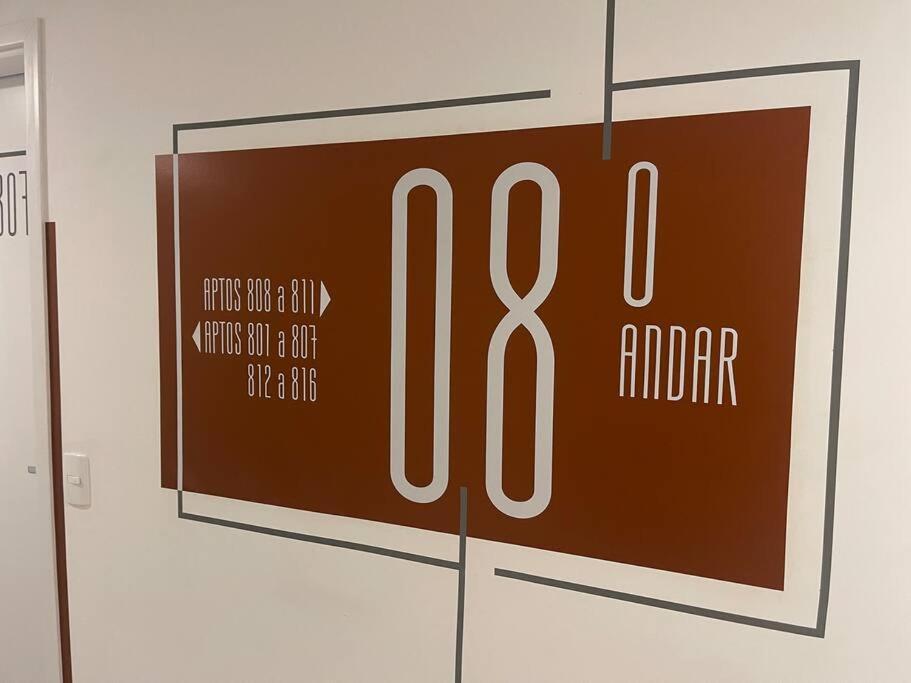 Studio Mobi One Paulista São Paulo Exterior foto